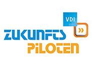 Zukunftspiloten