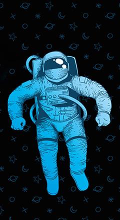 Die DLR-Raumfahrt-Show für Schulen