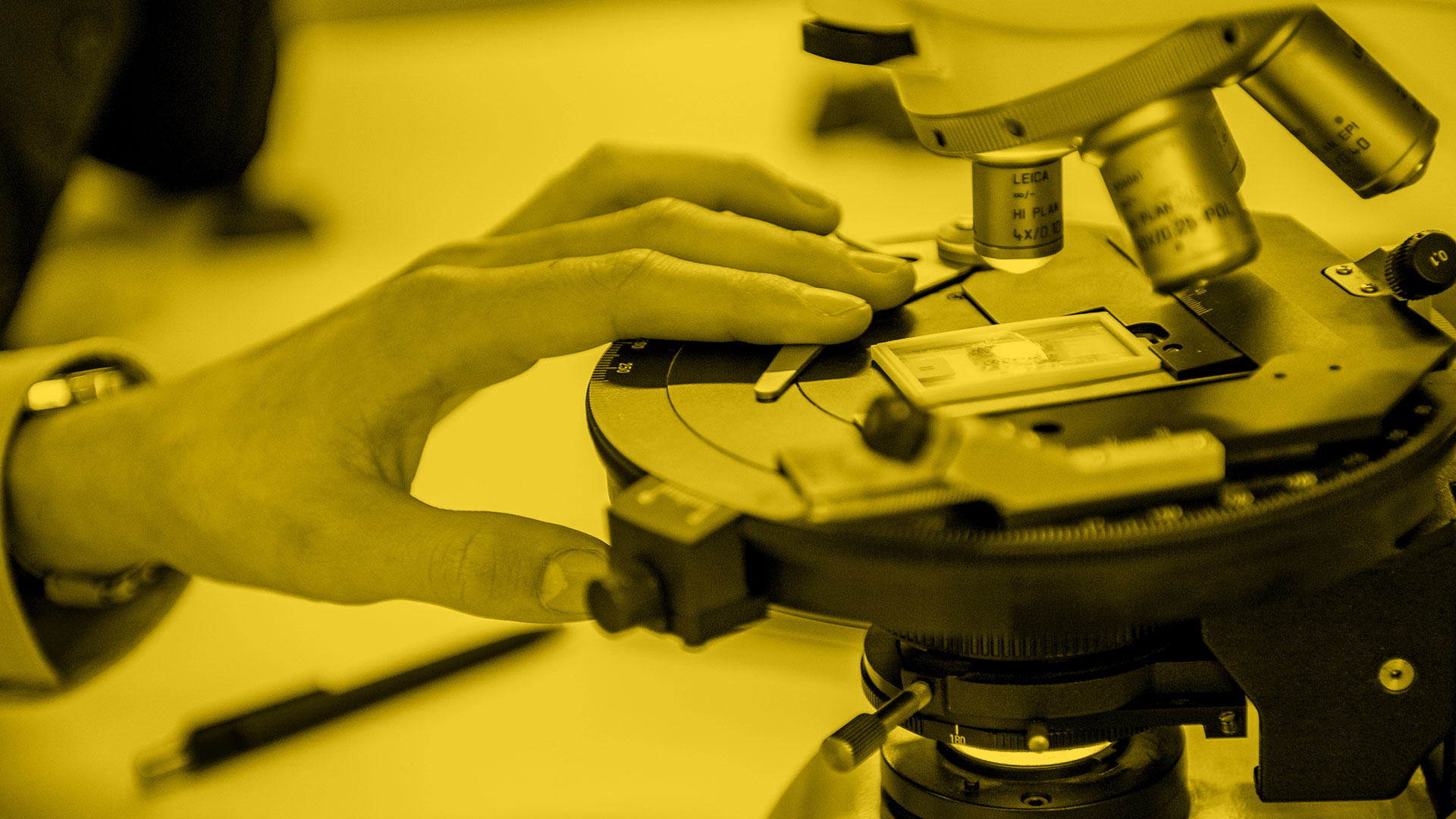 Forschungsbereiche des DLR