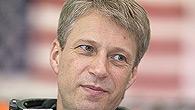 Thomas Reiter