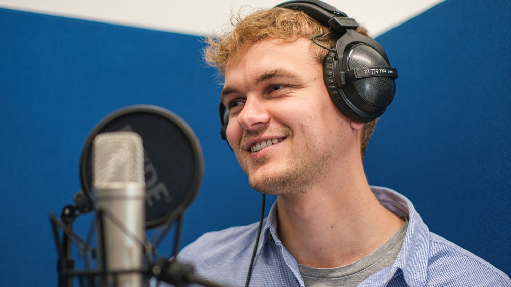 Der Titan-Mangel und mögliche Auswege