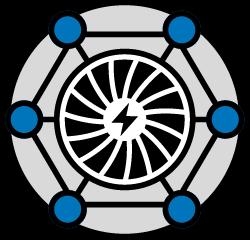 Vorschaubild Architektur des Antriebssystems