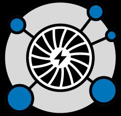 Vorschaubild Komponententechnologien