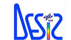 DLR Earth Sensing Imaging Spectrometer (DESIS)