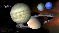 Regional Planetary Image Facility