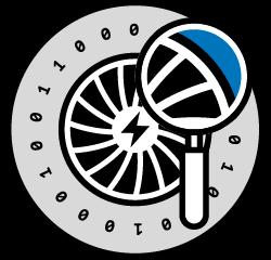 Vorschaubild Versuchseinrichtungen, Infrastruktur