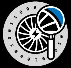 Vorschaubild Versuchseinrichtungen, Infrastruktur