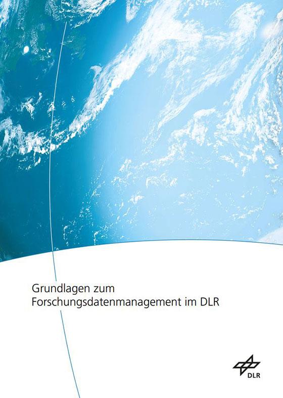 Vorschaubild Grundlagen zum Forschungsdatenmanagement