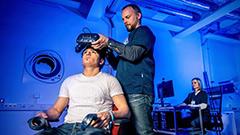 Vorschaubild Agbresa