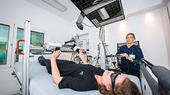 Vorschuabild zum Blog