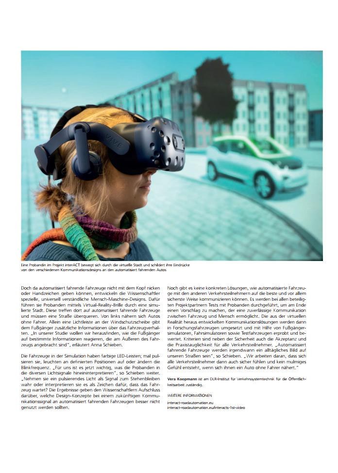Zum Magazinbeitrag