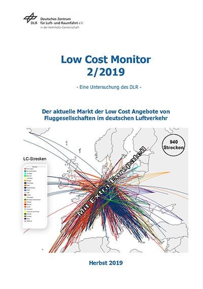 Vorschaubild Low Cost Monitor 2/2019