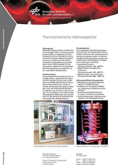 Zum Flyer