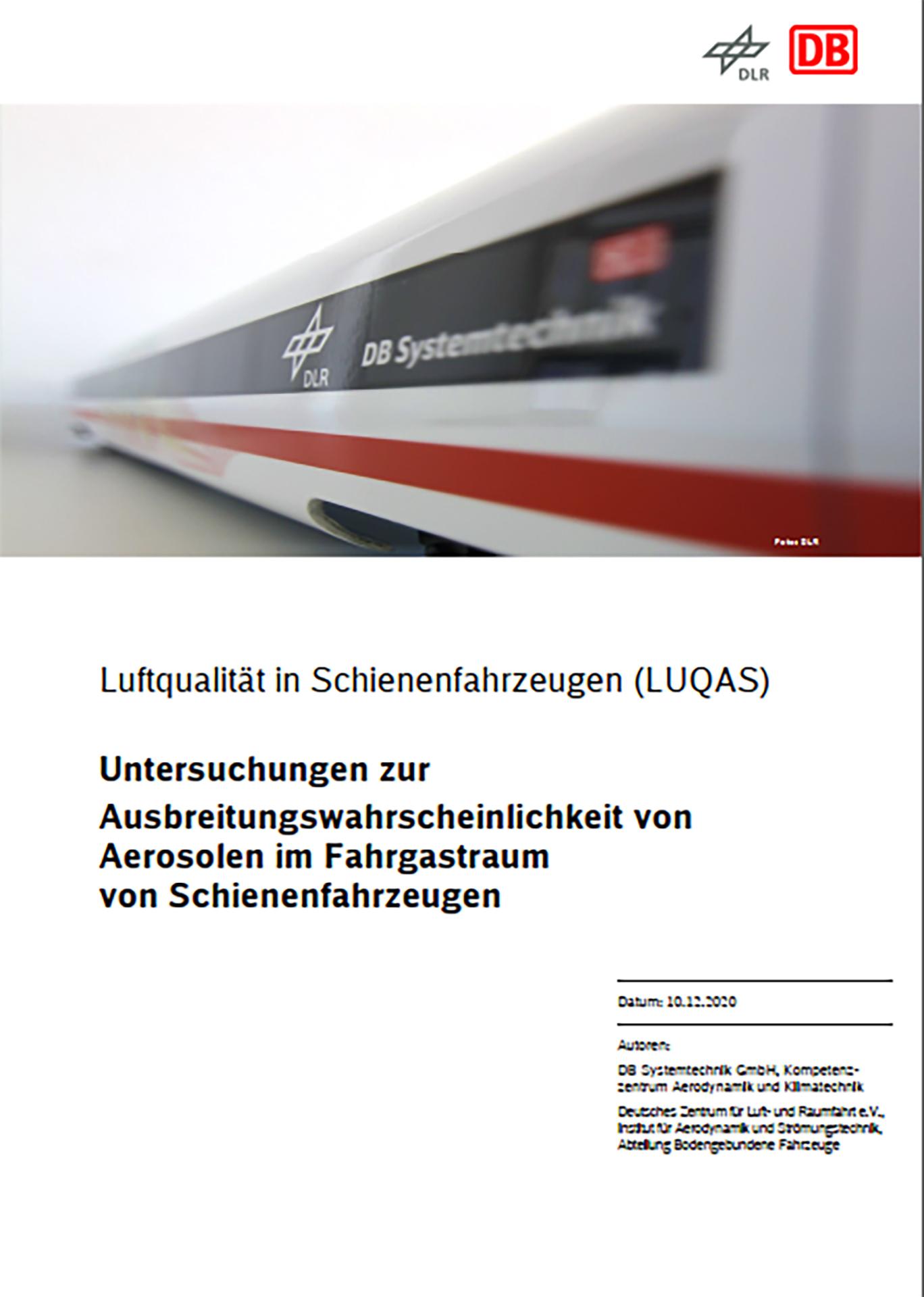 Download Kurzfassung Abschlussbericht LUQAS