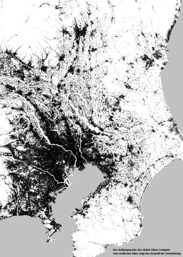 Vorschaubild DLRmagazin 144 Signatur des Menschen