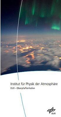 Institut für Physik der Atmosphäre