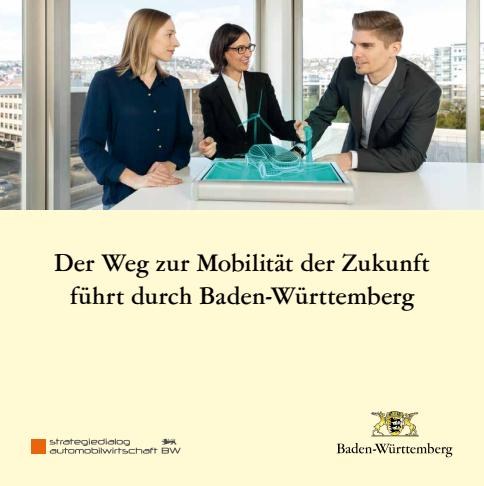 SDA-Flyer-Frontpage