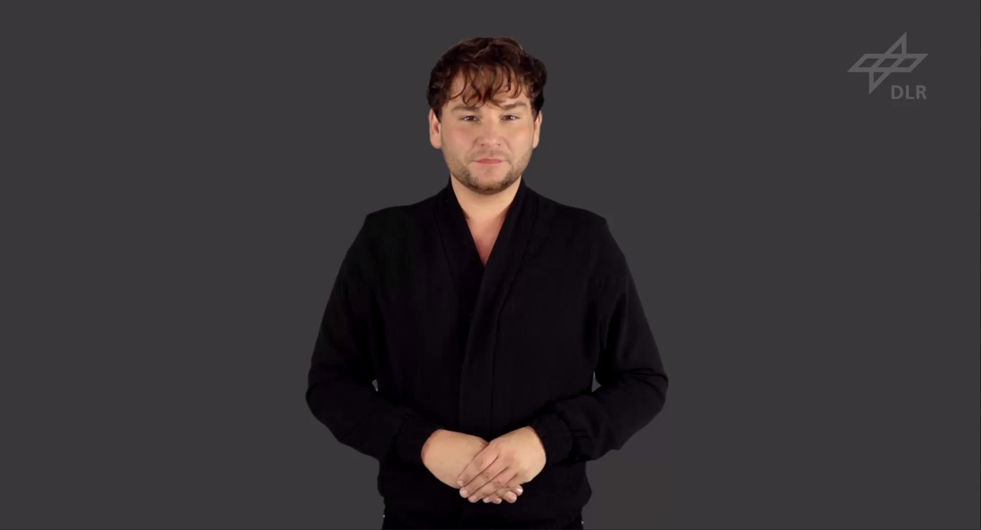 Das DLR im Überblick