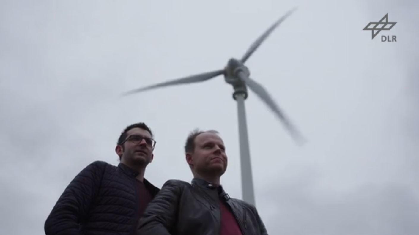 Standbild Video - msquare: Preisträger des Horst-Rauck-Gründerpreises