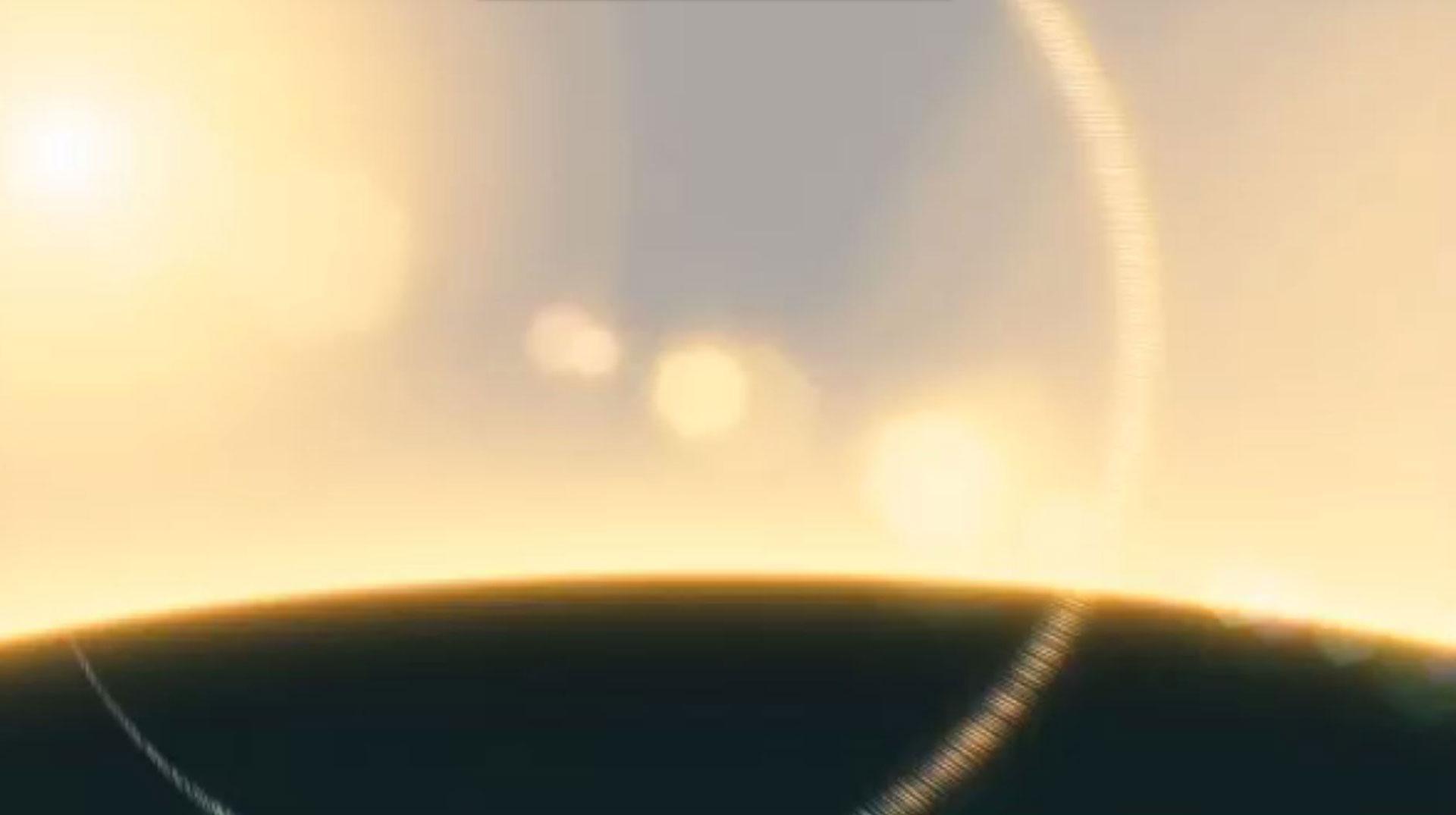 Standbild Video Wiege der Luftfahrt