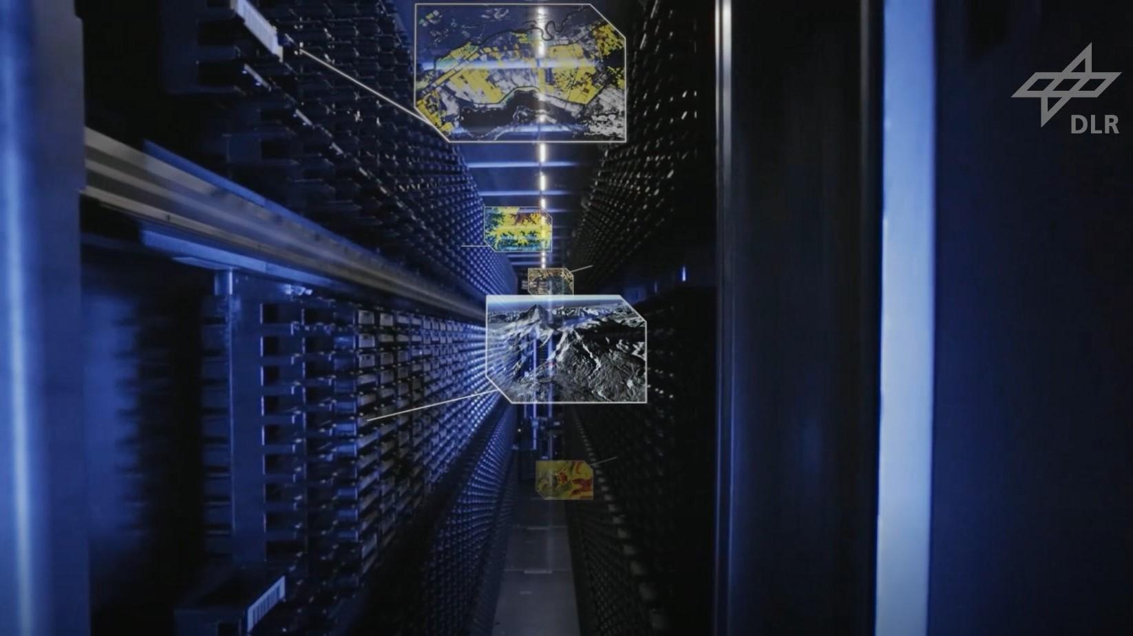 Standbild_40JahreDFD