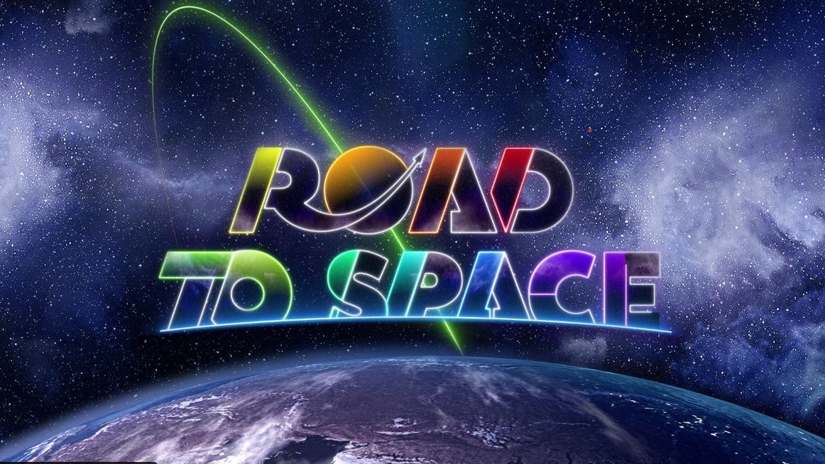 Standbild – Video-Livestream: Flight Arianespace VS26 Galileo