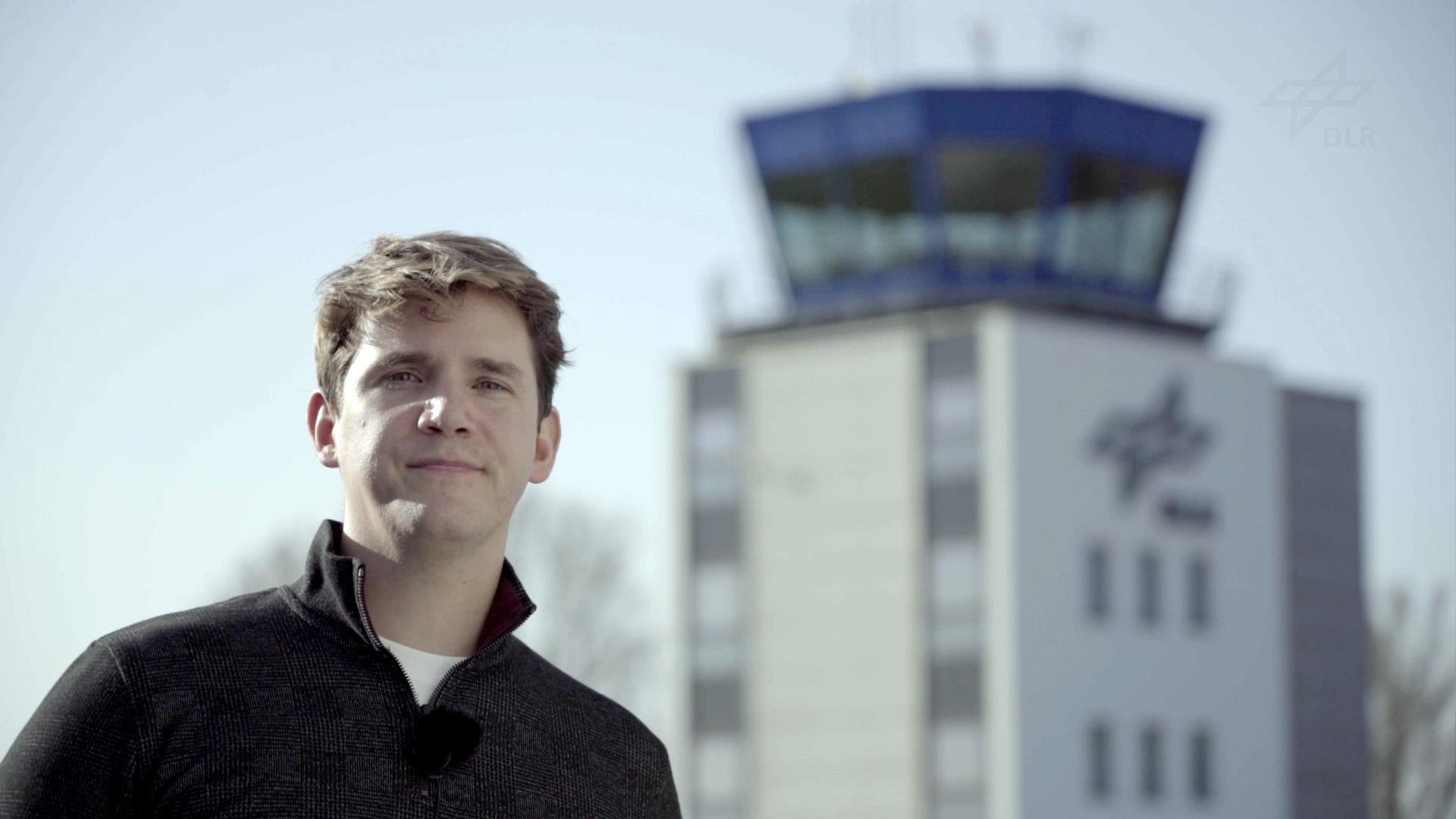 Standbild: Daniel Sülberg Statement