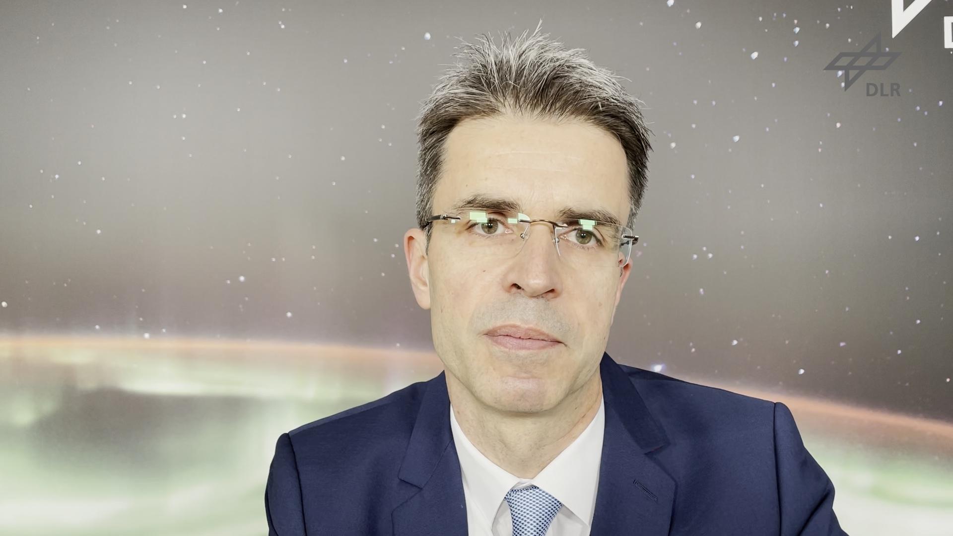 Standbild: Markus Rapp