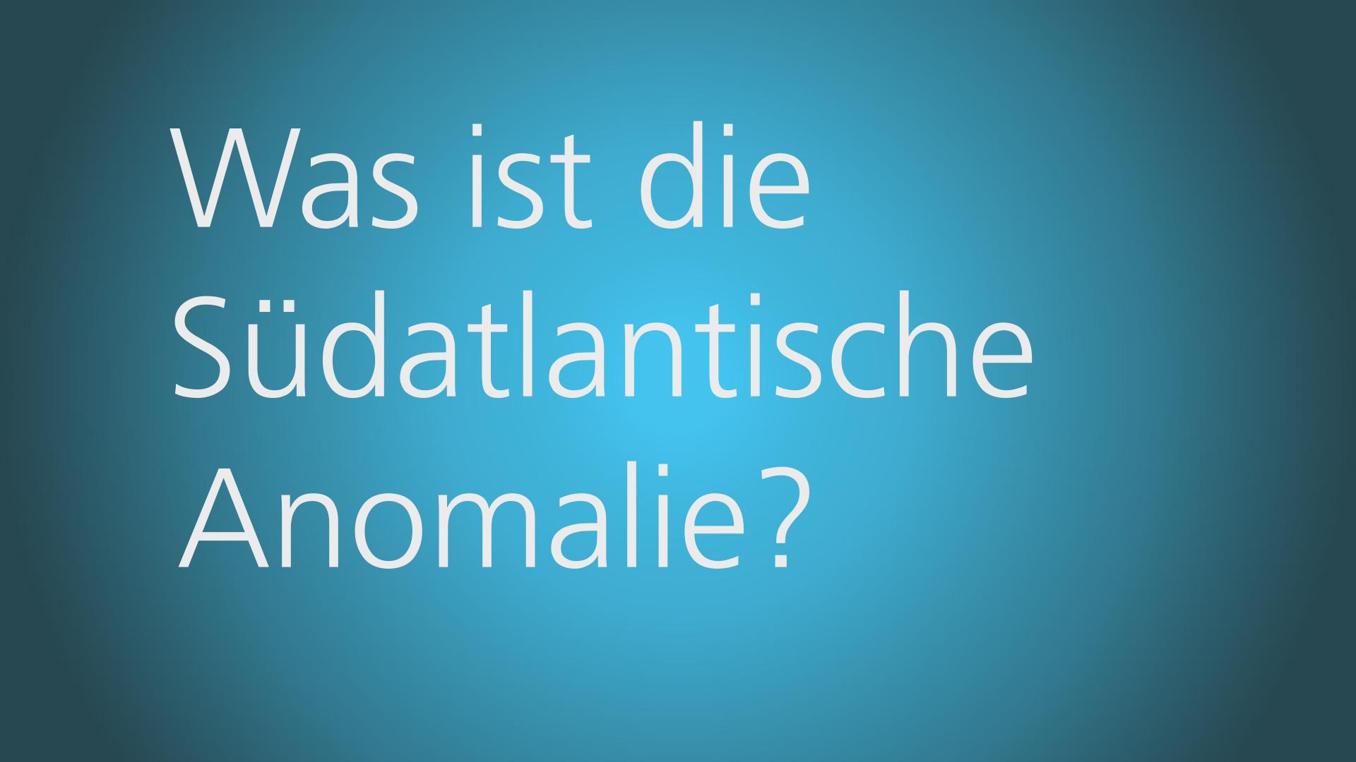Standbild: O-Ton – Matthias Meier