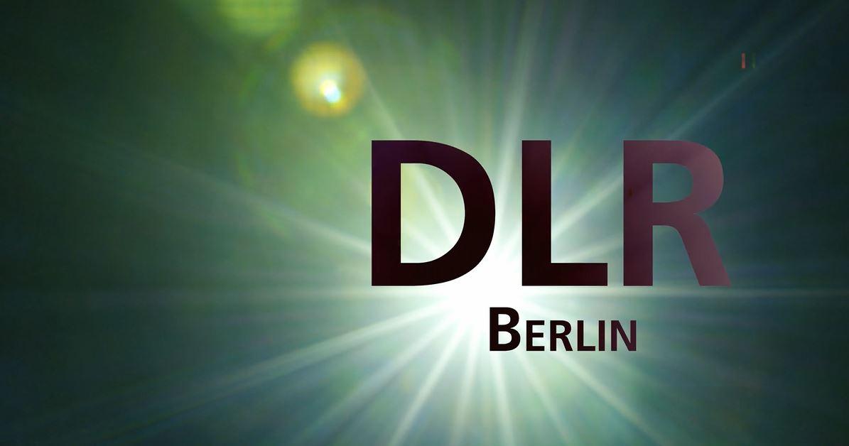 Standbild - Video: Standortfilm Berlin