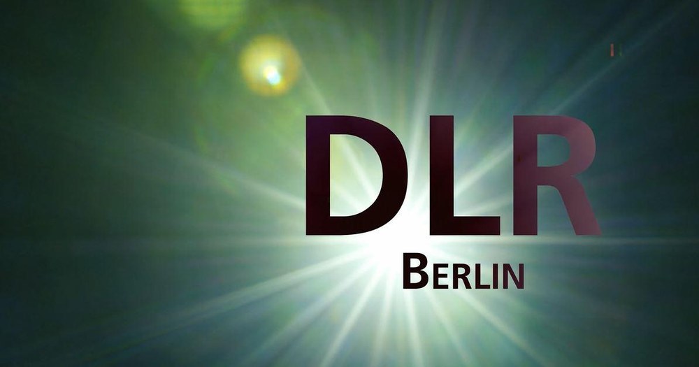 DLR – DLR Standort Berlin