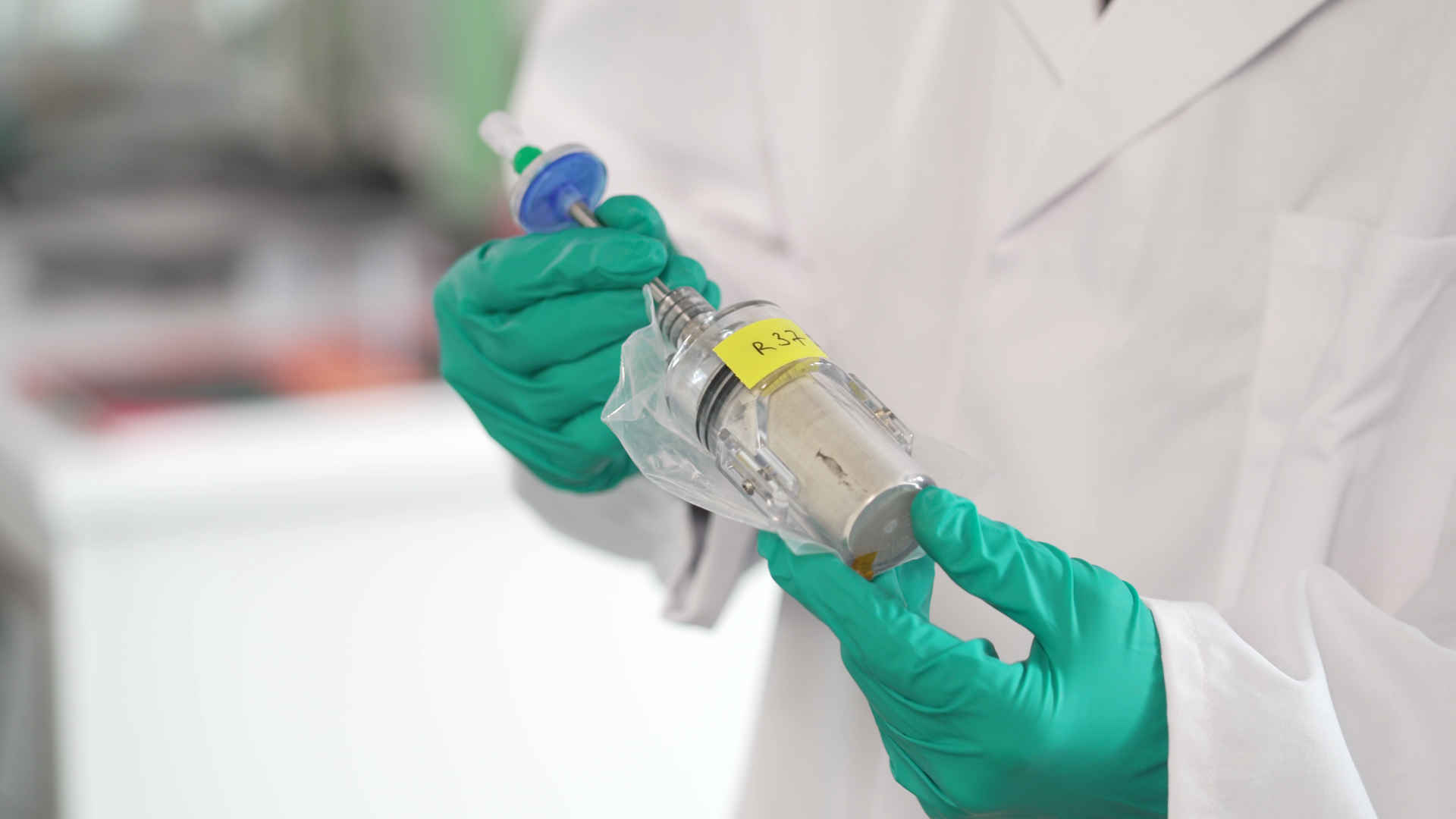 standbild-video-concrete-hardening