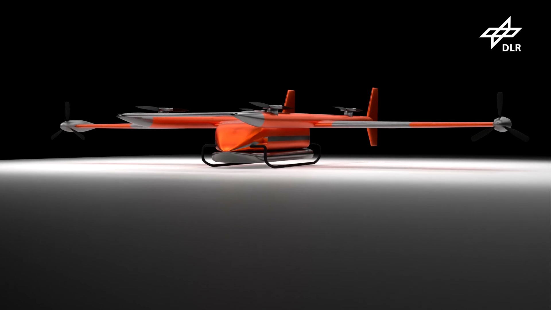 Standbild – Video: TU Dresden mit PEL-E-FAN-T