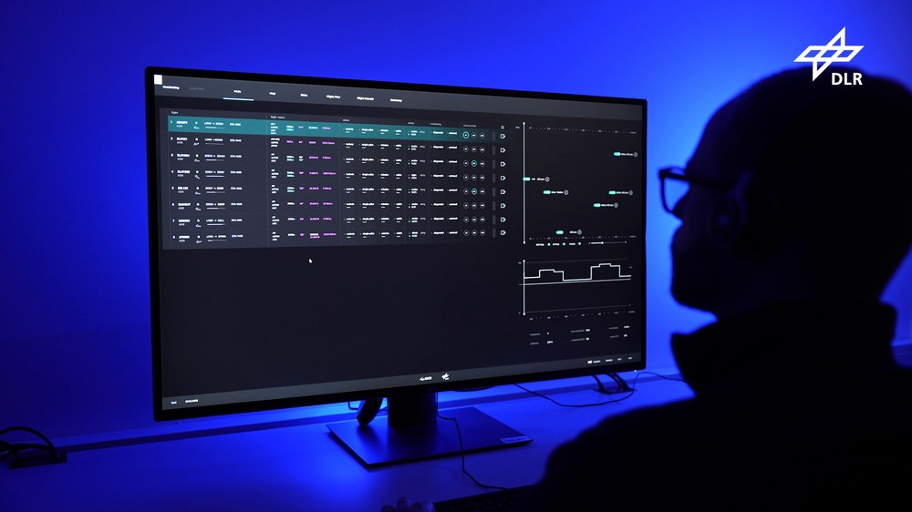 Video: Projekt NICo – Virtual Co-Pilot und Remote Co-Pilot