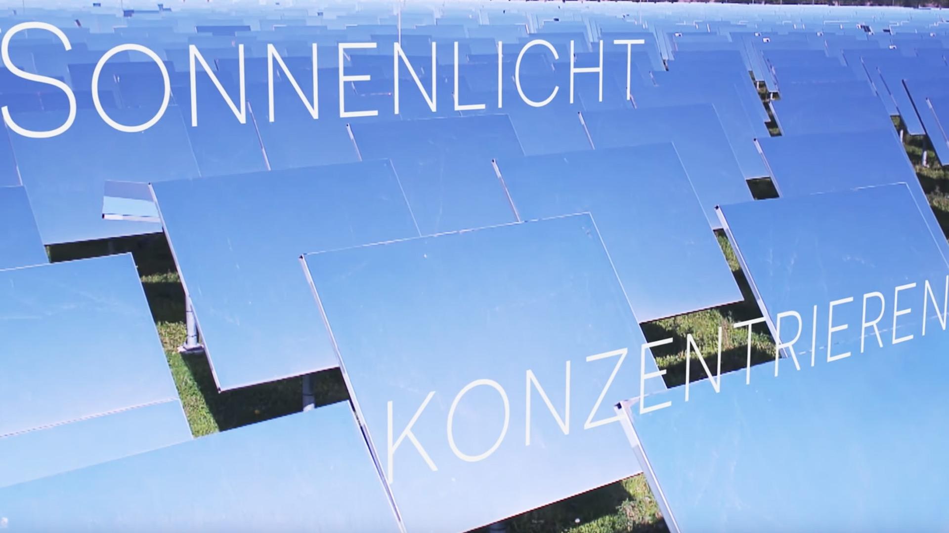 Solarreceiver – für effiziente und zukunftssichere Solaranlagen