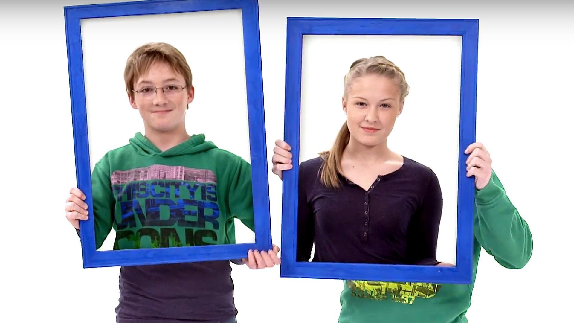 Über die DLR_School_Labs