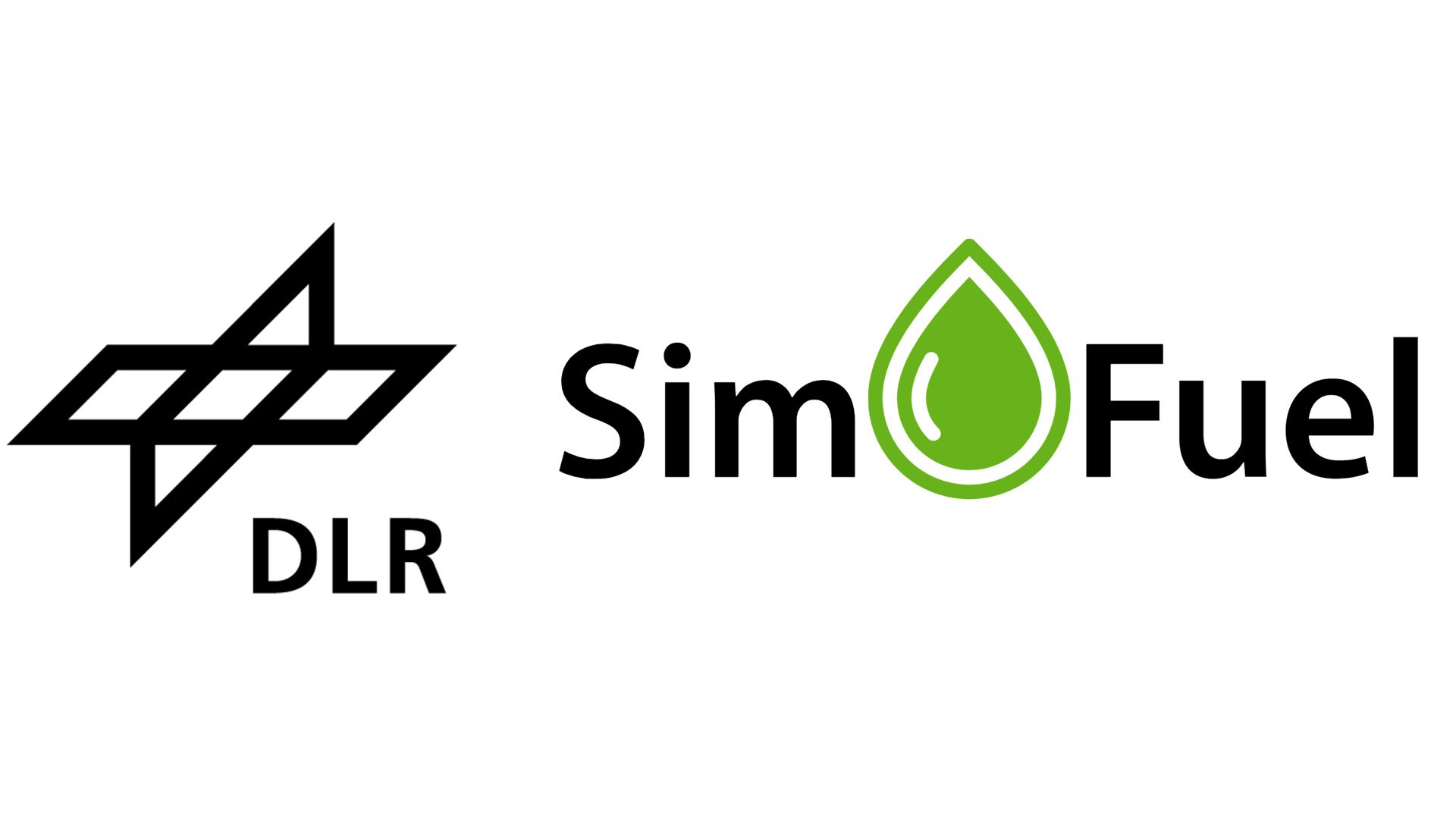 SimFuel-Logo