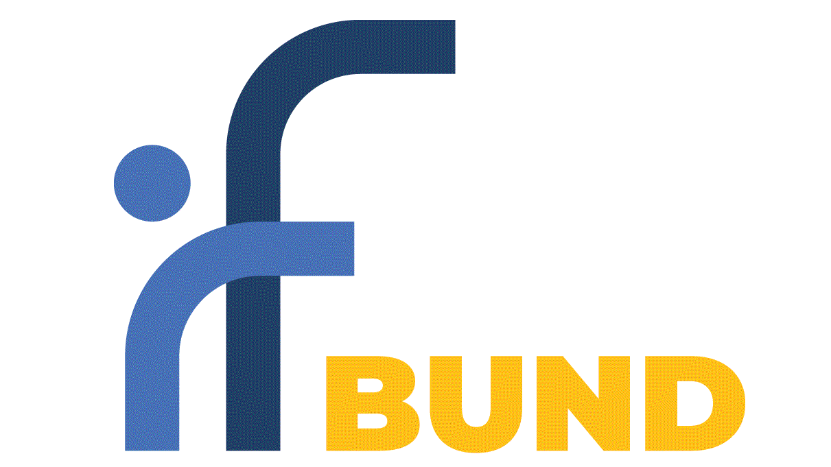 IF-Bund Logo