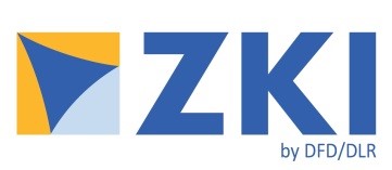 ZKI