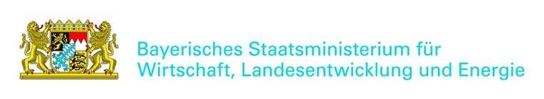 CosiMo – Composites for Sustainable Mobility (Verbundwerkstoffe für nachhaltige Mobilität)