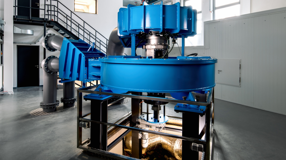 From Pressure Measurements to Flutter Analysis: How We Investigate the Aeroelastic Behavior of Blades in the Non-Rotating Annular Test Facility (Ringgitterprüfstand Göttingen, RPG)