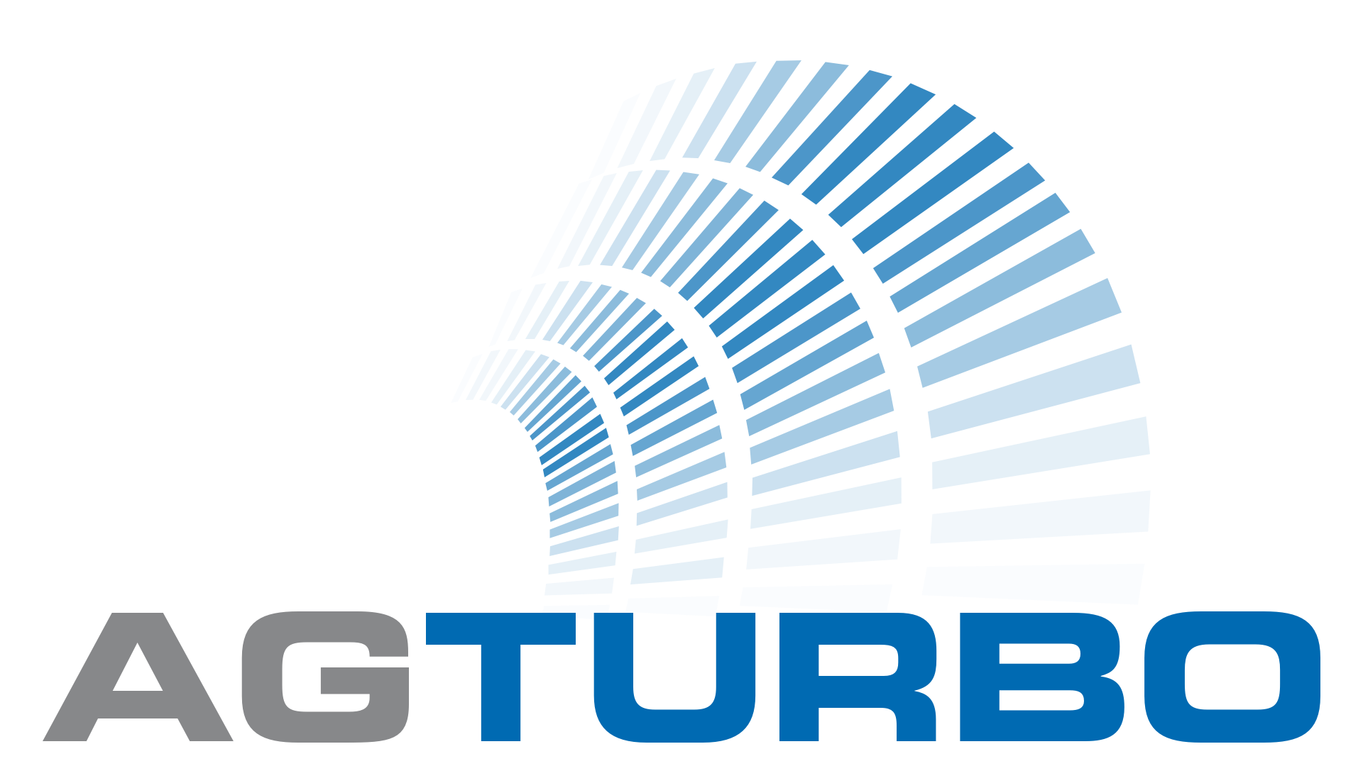 AG TURBO