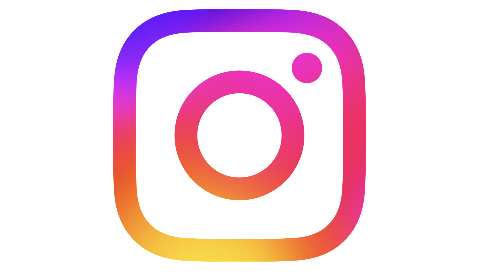 Logo Instagram