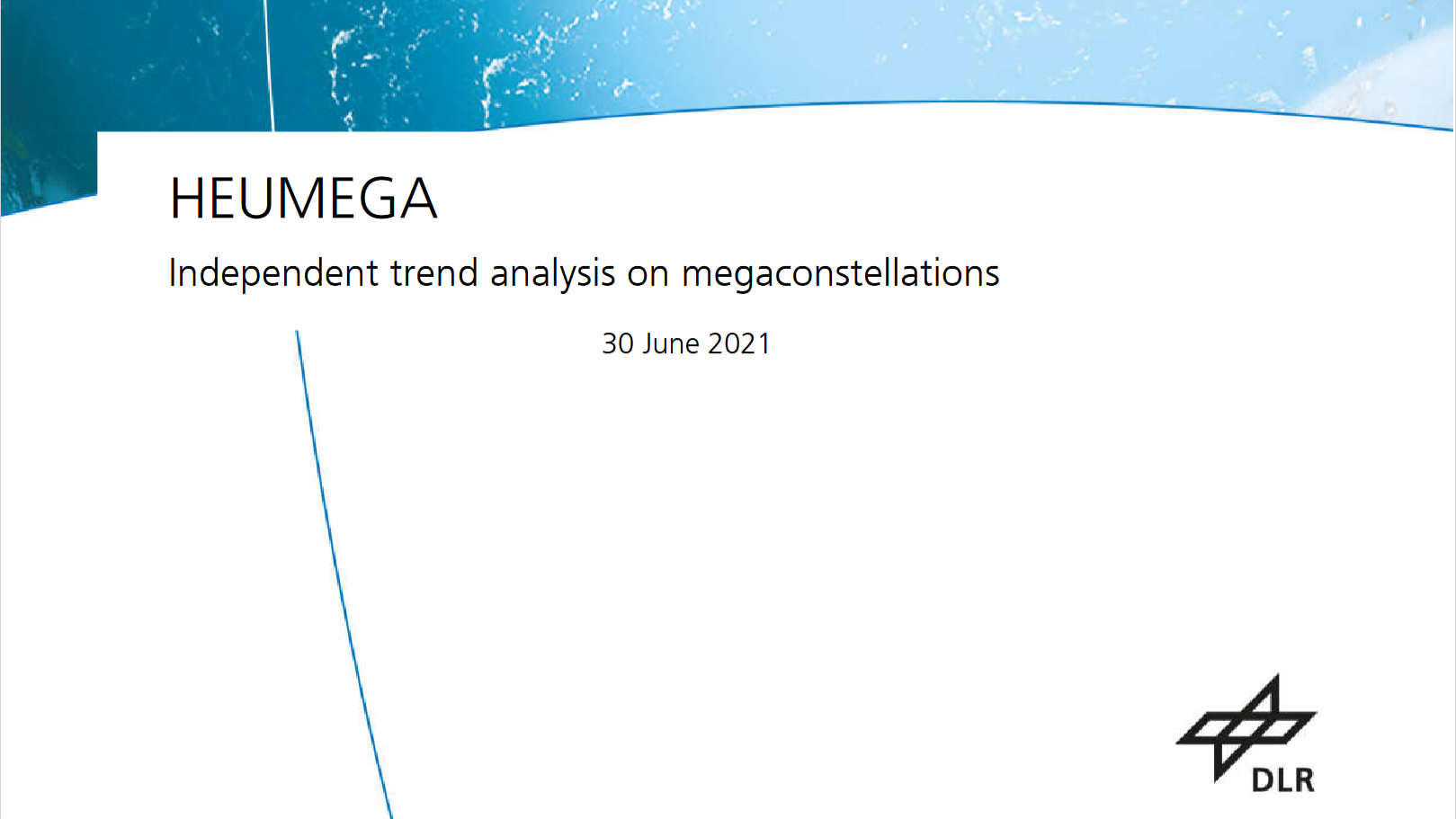 Brochure HEUMEGA