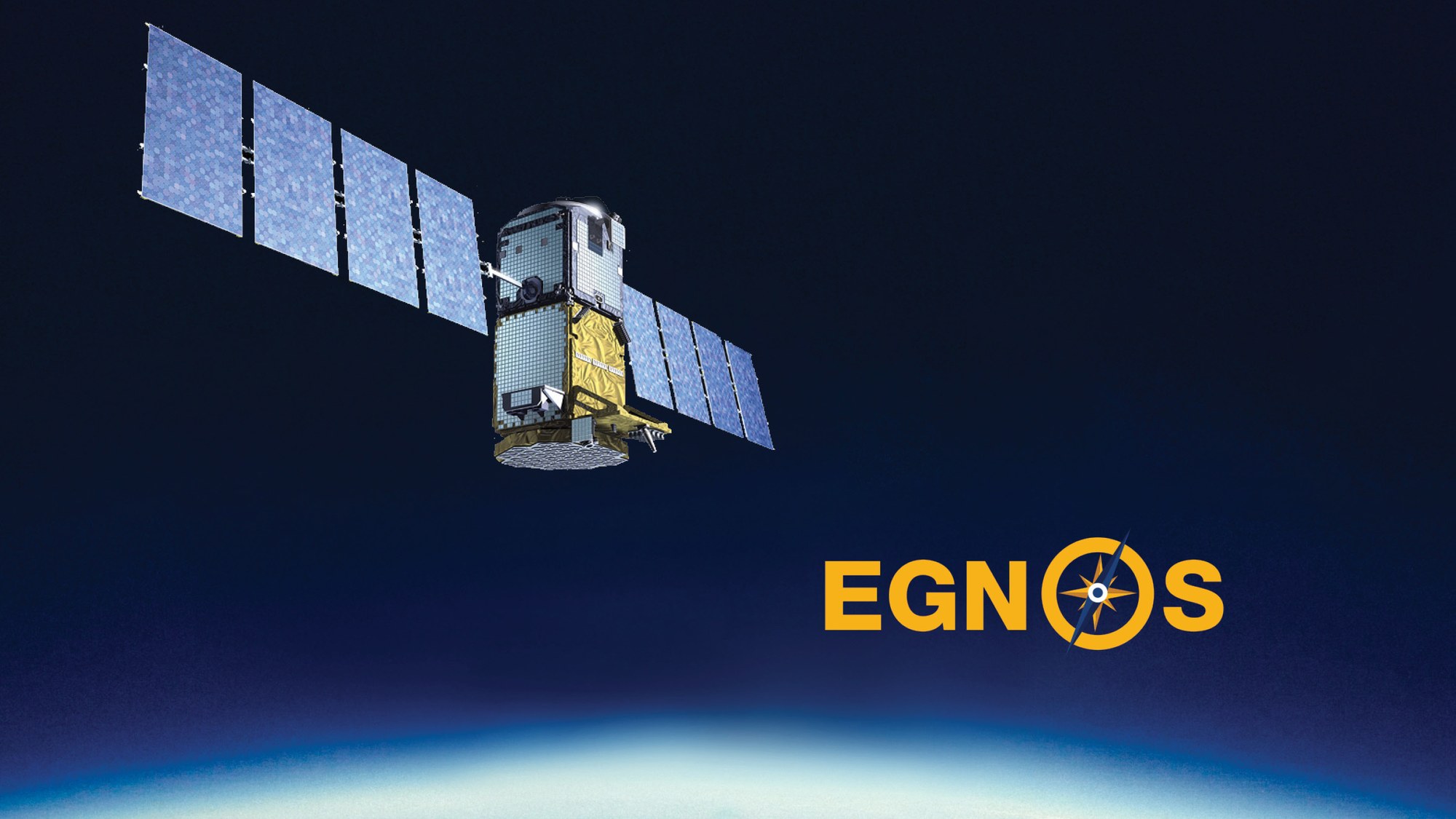 EGNOS