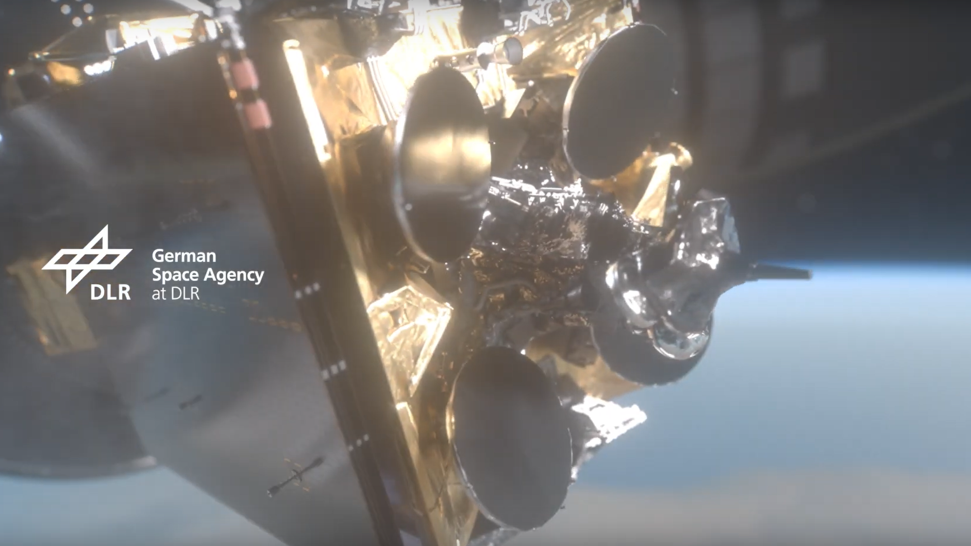 Video: Preview image Heinrich-Hertz animation