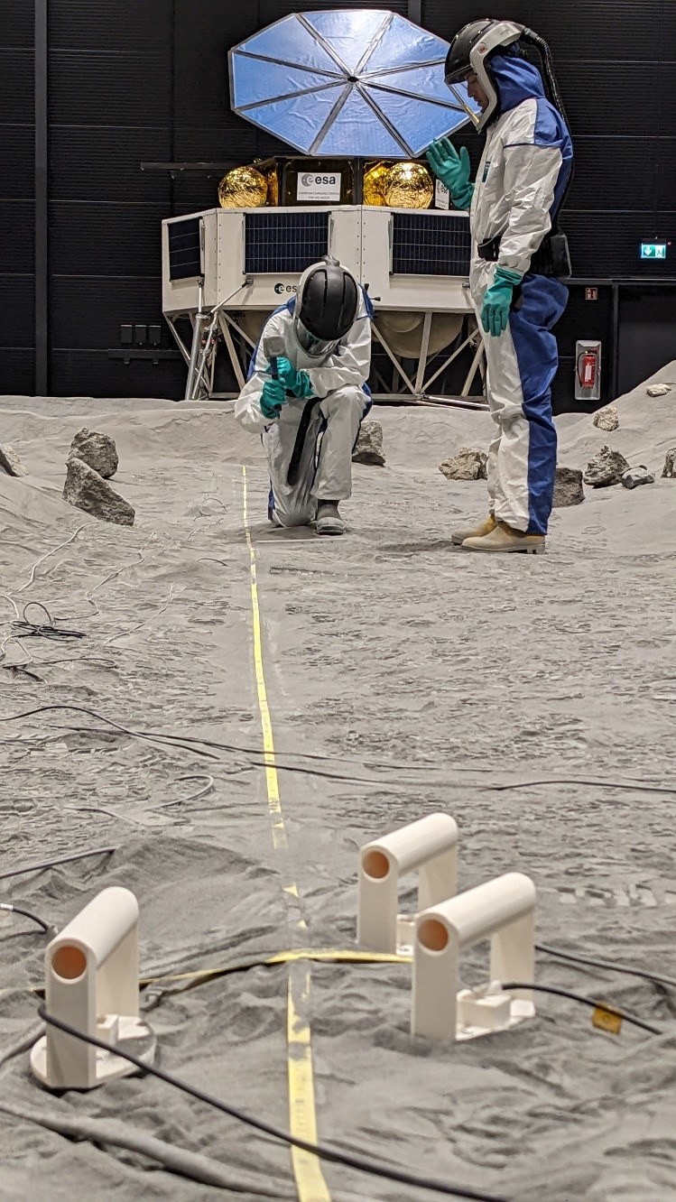 German-French cooperation