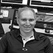 Eric Bershad