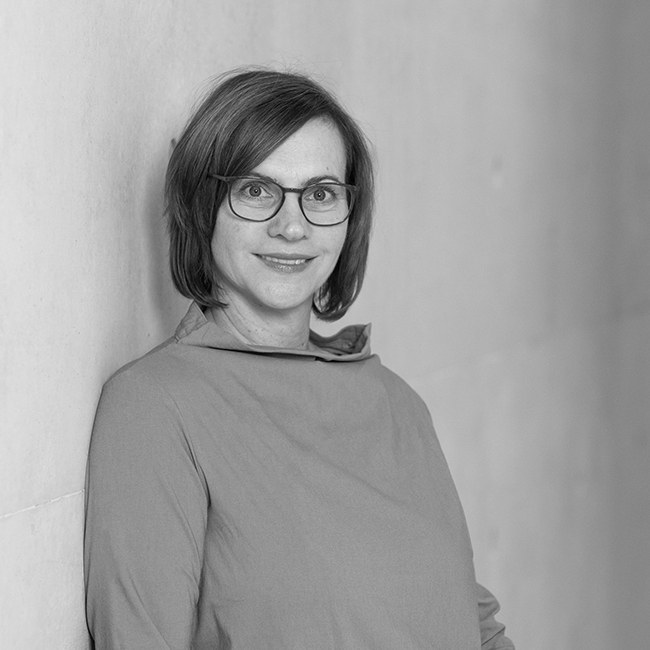 Friederike Wütscher