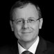 Jan Wörner